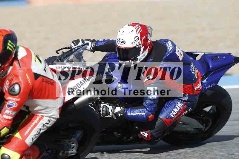/Archiv-2025/01 24.-27.01.2025 Moto Center Thun Jerez/schwarz-black/85